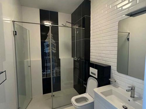 квартира за адресою Кримська вул., 107