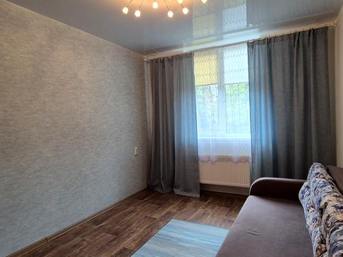 квартира за адресою Ювілейна, 5