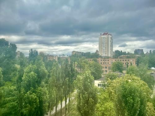 квартира за адресою Щусєва вул., 42-А