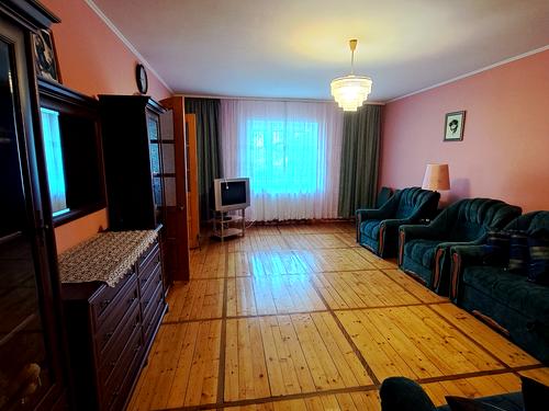 будинок за адресою с. Солонка, Богдана Лепкого вул., 20