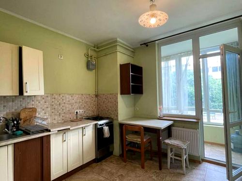 квартира за адресою Стрийська вул., 204