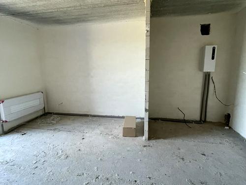 квартира за адресою Проскурівського підпілля вул., 131/2
