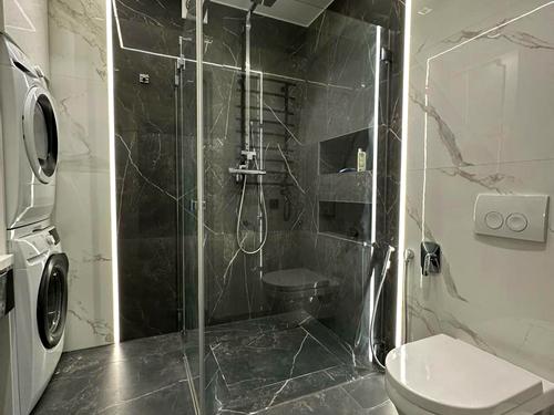 квартира за адресою Пекарська вул., 57б