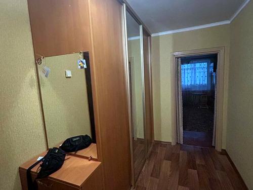 квартира по адресу Миру просп., 78/5