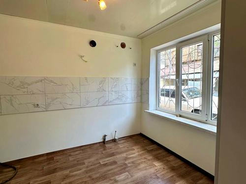 квартира за адресою Болгарська вул., 27