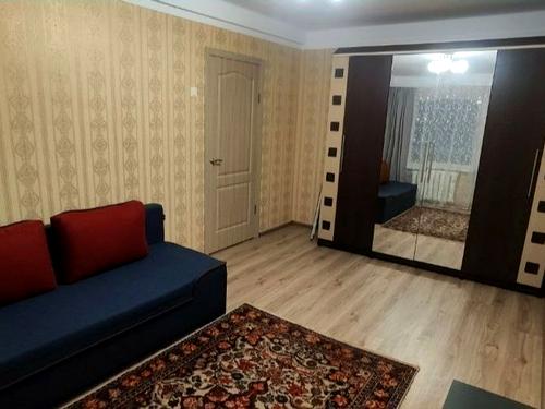 квартира по адресу Новокодакская пл. (Дзержинского), 8