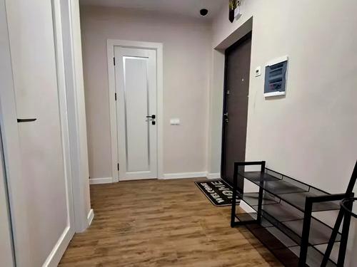 квартира по адресу Химиков ул., 28, к.1-6