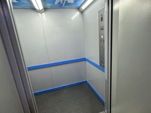 квартира за адресою Гоголівська вул., 27