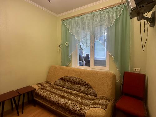 квартира за адресою Богдана Хмельницького бульв., 9