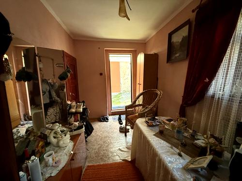 квартира по адресу Волошина ул., 45
