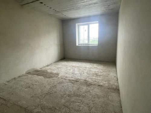 квартира по адресу Урожайна, 7