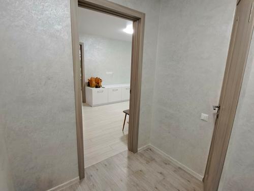 квартира за адресою вул. Молодогвардійська, 53