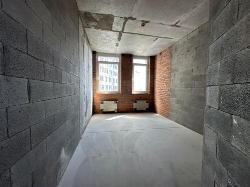 квартира за адресою Берестейський просп. (Перемоги), 11 к2