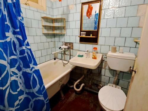 квартира за адресою вул. Молодогвардійська, 3