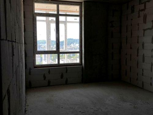 квартира за адресою Мазепи вул., 25д