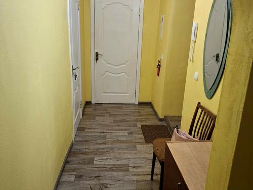квартира за адресою Приморська вул., 23