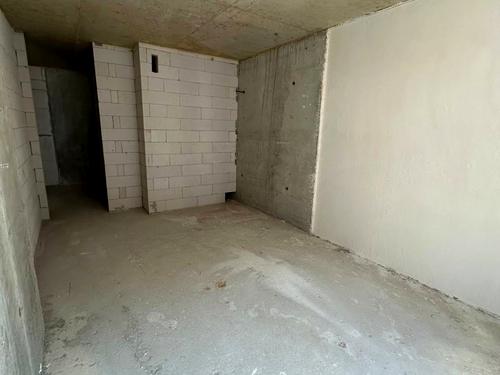 квартира за адресою Романа Левицького вул., 12