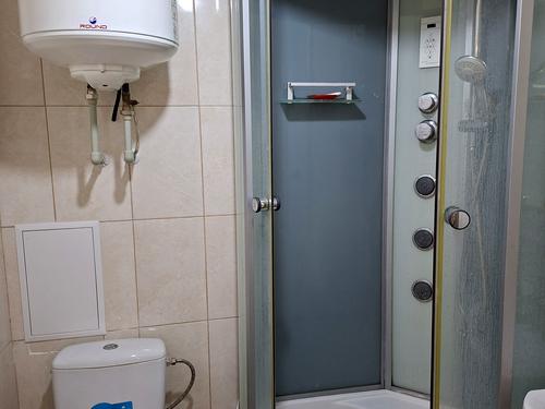 квартира по адресу Капитана Кузнецова ул., 93