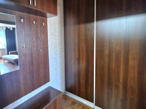 квартира по адресу Сергея Данченко ул., 3