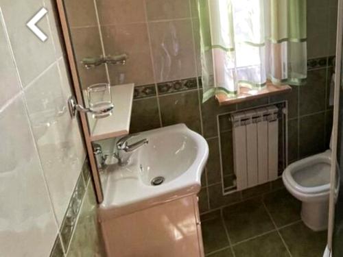 дом по адресу Красногородська, 15