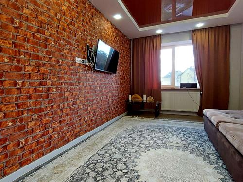 квартира по адресу Макогона ул., 25