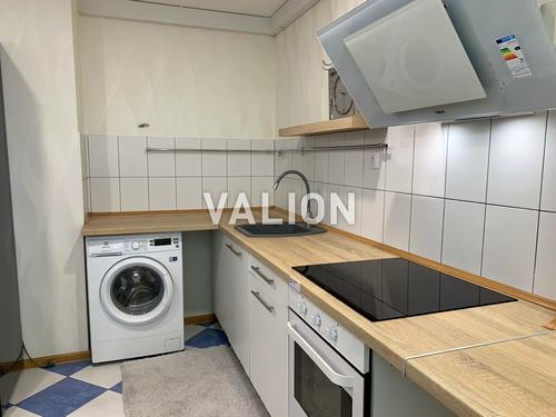 квартира за адресою Анни Ахматової вул., 5