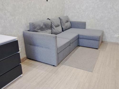 квартира за адресою Вереснева вул., 22