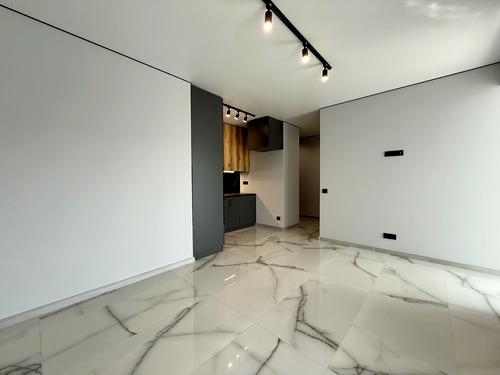квартира за адресою Степана Бандери вул., 77