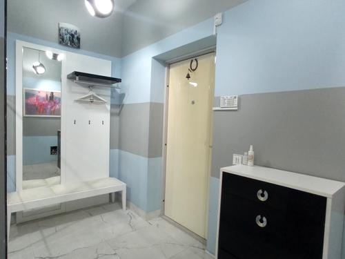 квартира за адресою вул. Мокра, 20г