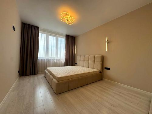 квартира за адресою Варненська вул., 27 