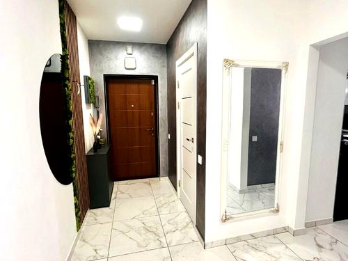 квартира за адресою Малоголосківська, 32