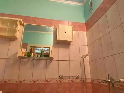 квартира за адресою Вербова вул., 45