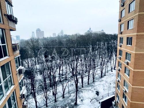 квартира по адресу Calle Dilova ул. (Димитрова), 2-Б
