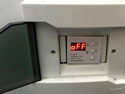 квартира по адресу Євгена Чикаленка ул. (Матросова), 8А