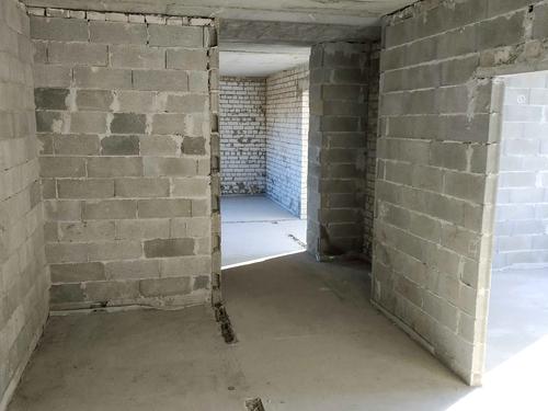 квартира за адресою Широка вул., 116-Б