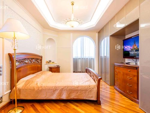 квартира за адресою Культури вул., 20в