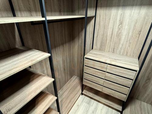квартира за адресою Театральна вул., 21
