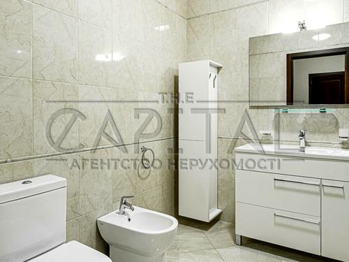 квартира за адресою Кловський узвіз (Кловський), 7А
