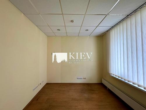 комерційна за адресою Степана Ковніра вул. (Ластовського), 5