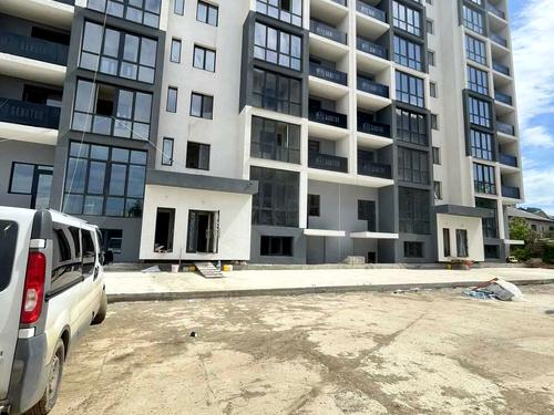 квартира по адресу Черновцы, Русская ул., 236б