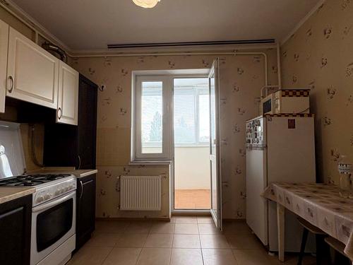 квартира по адресу Леха Качинского ул., 4