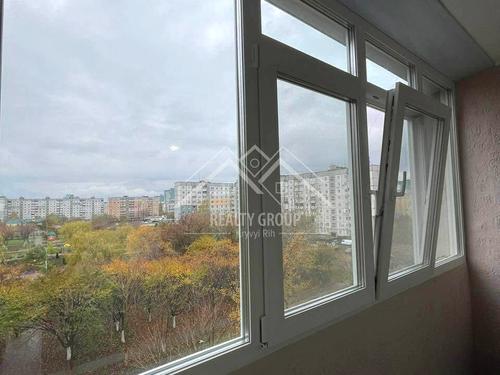 квартира за адресою Незалежності України вул., 33