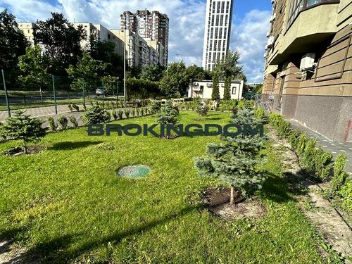 квартира за адресою Вірменська вул., 6