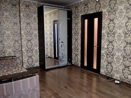 квартира за адресою Райдужний масив вул., 11/1