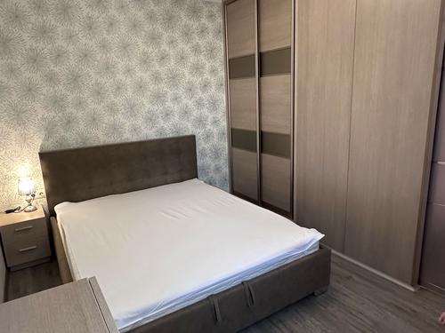 квартира по адресу Коперника ул., 3