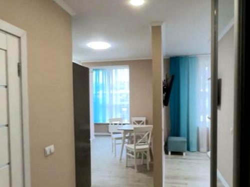 квартира за адресою Богдана Хмельницького вул., 230а