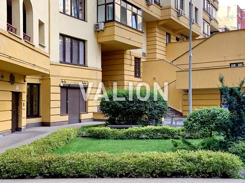 квартира за адресою В'ячеслава Чорновола вул., 29-А