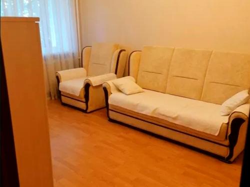 квартира за адресою Арсенальний пров., 5