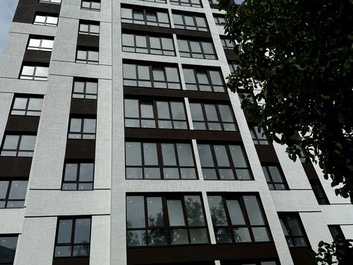 квартира за адресою Ленкавського вул., 22