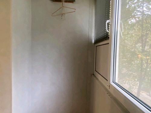 квартира по адресу Прогресивна, 8